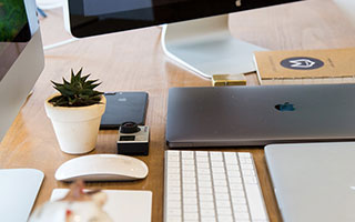 德甲赛场风云突变，樊振东缺阵难挡逆转，约内斯库一己之力导演3-1奇迹